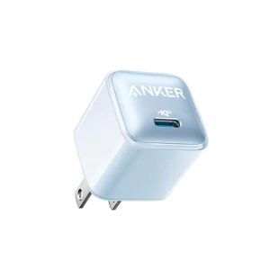 Anker 511 Charger Nano Pro 20W (A2637612)