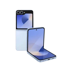 Galaxy Z Flip 6