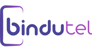 site logo